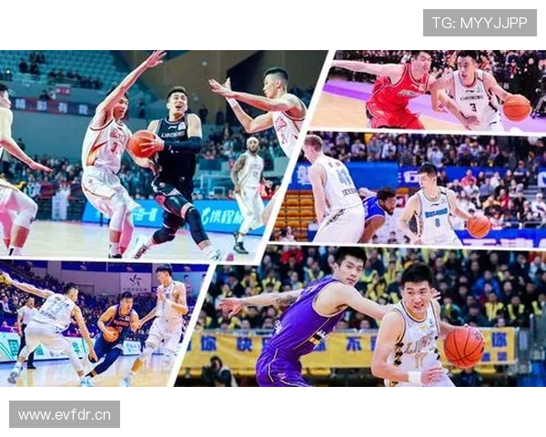 基于联赛历史与实时数据的球队表现与走势综合统计分析报告