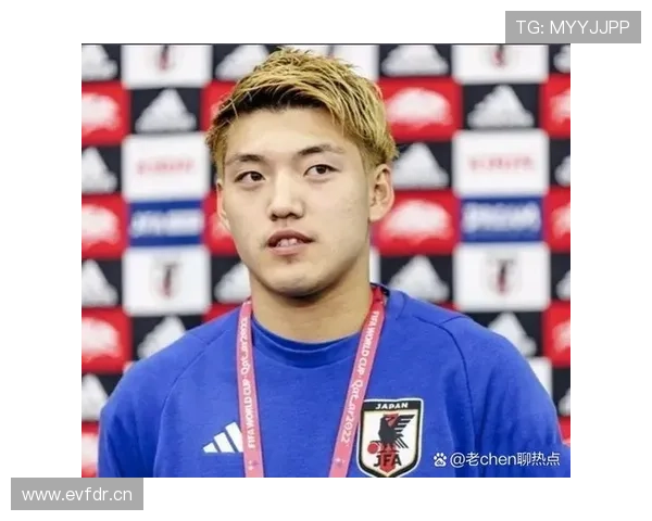 国足新帅上任首战告捷引发球迷热议加速备战世预赛关键阶段迎来重要时期