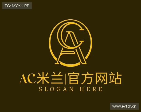 介绍米兰综合体育官网入口